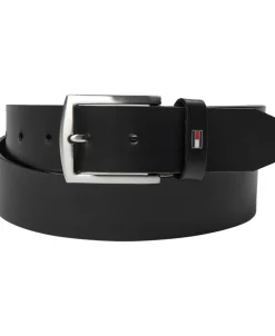 Tommy Hilfiger NEW DENTON 3. 5 BELT