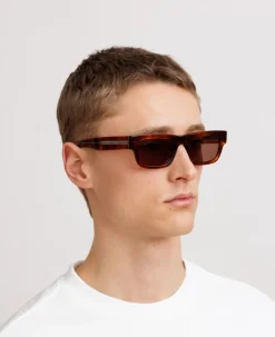 NEW DYLAN ISO><noscript><img width=