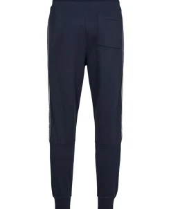 Michael Kors NEW EVERGREEN JOGGER