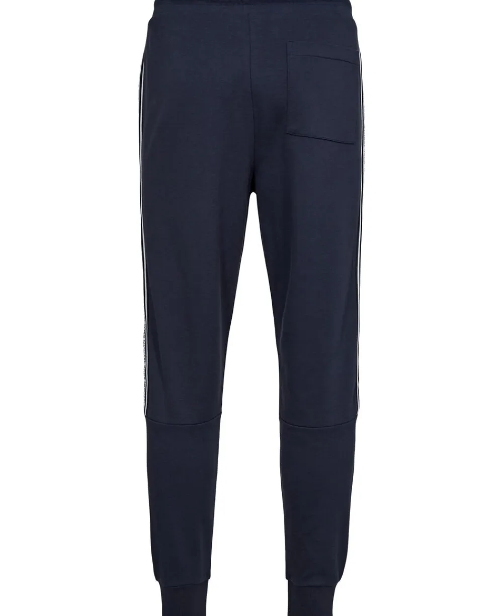 Michael Kors NEW EVERGREEN JOGGER