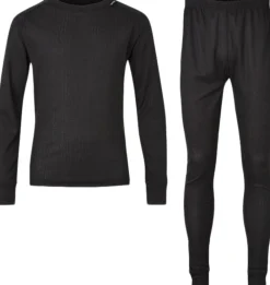 New X-Roads Skiundertøj>MCKINLEY Hot