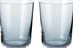 Frederik Bagger New York Sapphire Water - 2 pcs Hot