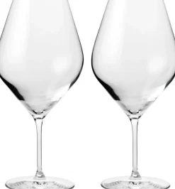 Frederik Bagger New York Wine - 2 pcs