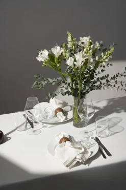 Frederik Bagger New York Wine - 2 pcs