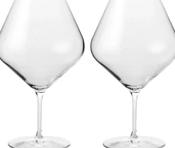 New York Wine XL - 2 pcs>Frederik Bagger Outlet