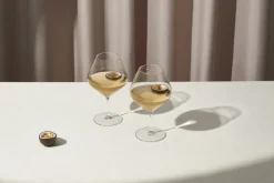 New York Wine XL - 2 pcs><noscript><img width=