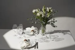 New York Wine XL - 2 pcs><noscript><img width=