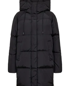 NEWBEMBO>Weekend Max Mara Sale