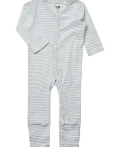 Newborn bodysuit GOTS>Magasin du Nord Collection Sale
