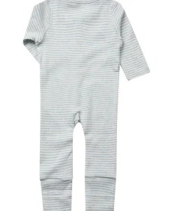 Newborn bodysuit GOTS>Magasin du Nord Collection Sale
