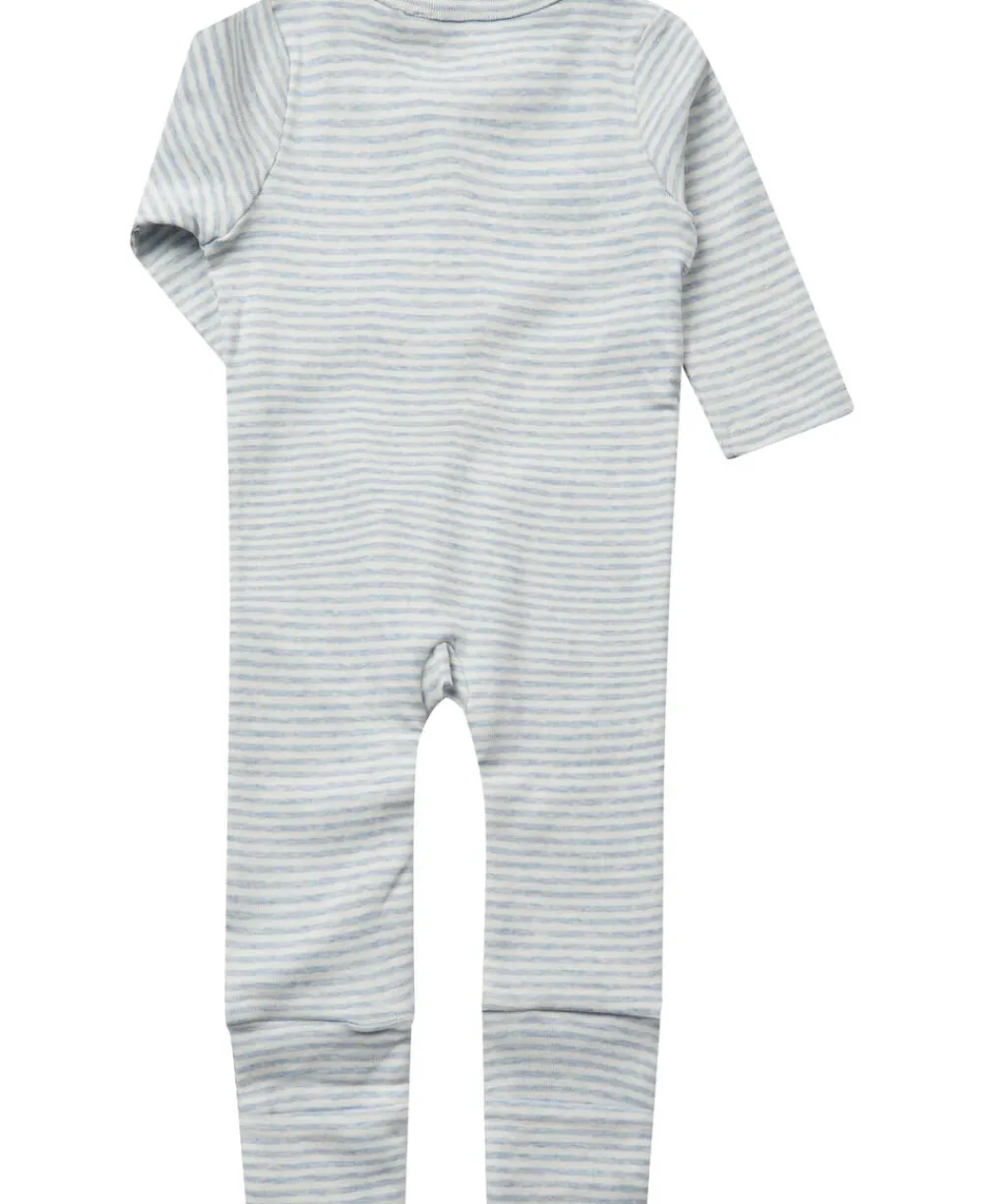 Newborn bodysuit GOTS>Magasin du Nord Collection Sale