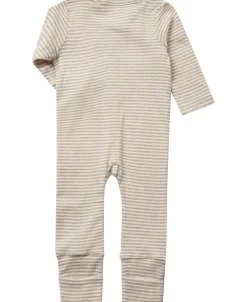 Børn Magasin du Nord Collection Newborn bodysuit GOTS