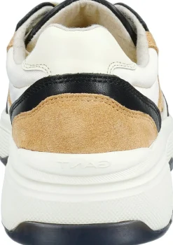 Dame Gant Newile Sneaker