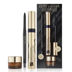 Estée Lauder Next Level Lashes - Sumptuous Mascara Set Sale