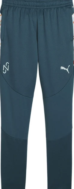 NEYMAR JR CREATIVITY TRAINING>Puma Online