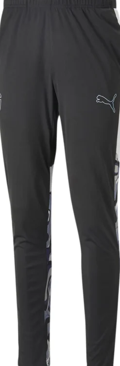 Neymar Jr Creativity Training bukser>Puma Online