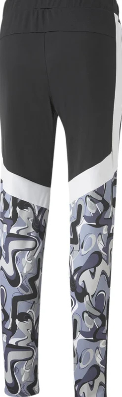 Neymar Jr Creativity Training bukser>Puma Online