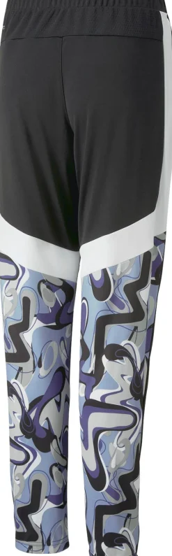 Børn Puma Neymar Jr Creativity Training bukser