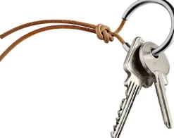 Eva Solo Nøglering Best