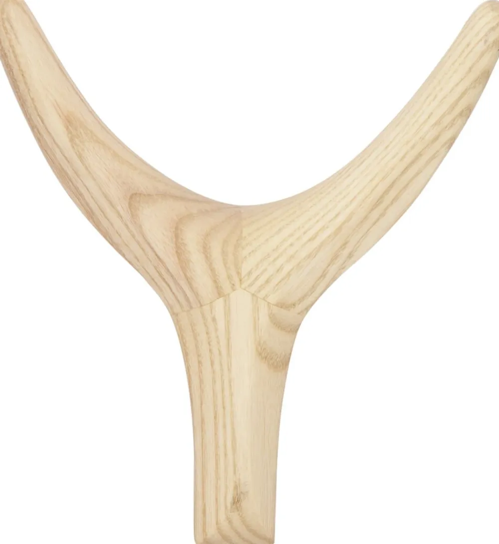 Ekta Living Nguni Heads, Nature, small Clearance