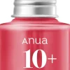 Anua Niacinamide 10% + TXA 4% Serum