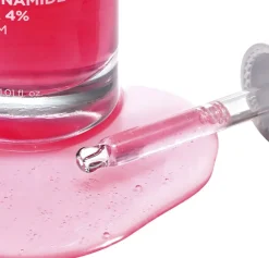 Anua Niacinamide 10% + TXA 4% Serum