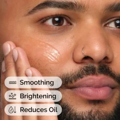 The Ordinary Niacinamide 10% + Zinc 1%