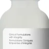 Niacinamide 10% + Zinc 1% 30 ml. Serum>The Ordinary Discount