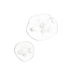 Niacinamide 10% + Zinc 1% 30 ml. Serum>The Ordinary Discount