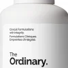 The Ordinary Niacinamide 5% Face and Body Emulsion