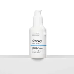 The Ordinary Niacinamide 5% Face and Body Emulsion