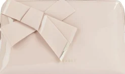 NICCO Knot Bow Washbag>Ted Baker New