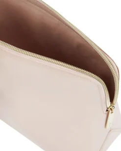 NICCO Knot Bow Washbag>Ted Baker New