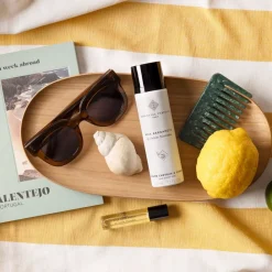 Essential Parfums NICE BERGAMOTE BY ANTOINE MAISONDIEU - HAIR & BODY MIST 100ML (ONLINE