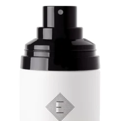 Essential Parfums NICE BERGAMOTE BY ANTOINE MAISONDIEU - HAIR & BODY MIST 100ML (ONLINE