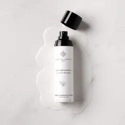 Essential Parfums NICE BERGAMOTE BY ANTOINE MAISONDIEU - HAIR & BODY MIST 100ML (ONLINE