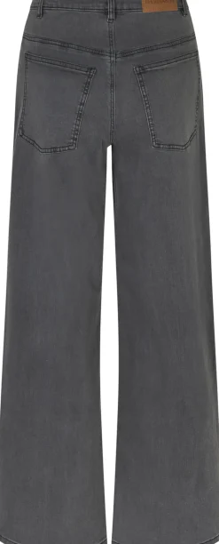 Baum und Pferdgarten NICETTE Grey denim Best