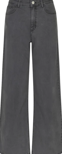 Baum und Pferdgarten NICETTE Grey denim Best