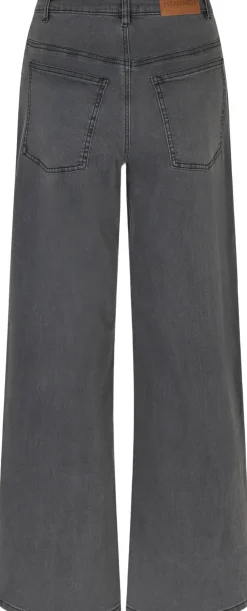 Baum und Pferdgarten NICETTE Grey denim Best