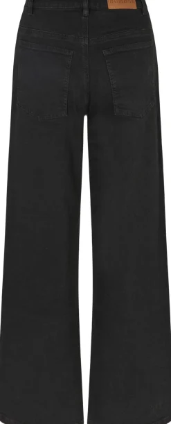 NICETTE><noscript><img width=