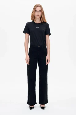 NICETTE><noscript><img width=