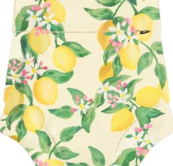 Molo Nick Citrus Best