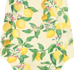 Molo Nick Citrus Best