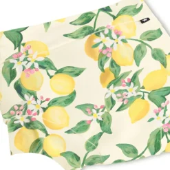 Molo Nick Citrus Best