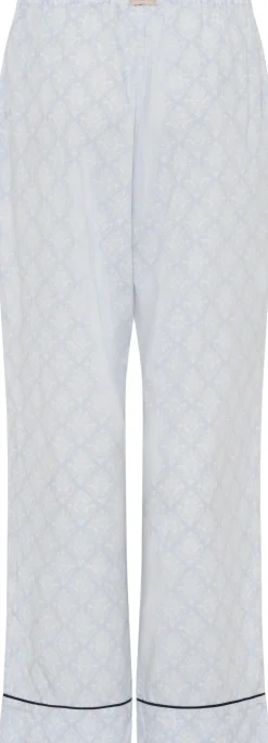 Nicola Pants><noscript><img width=