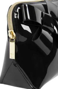 Dame Ted Baker NICOLAI Knot Bow Makeup Bag