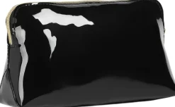 Dame Ted Baker NICOLAI Knot Bow Makeup Bag