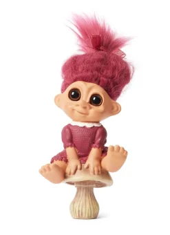 Spring Copenhagen Niecen, Grandam