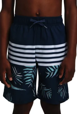 Børn Firefly Nigel badeshorts