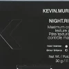 Kevin Murphy NIGHT. RIDER 30G Clearance